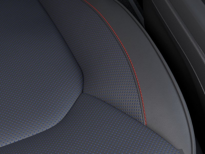 New 2027 Red Hot Pearlcoat Chrysler Select image 20